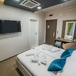River Hotel Bijeljina