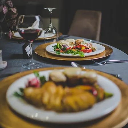 River Биелина