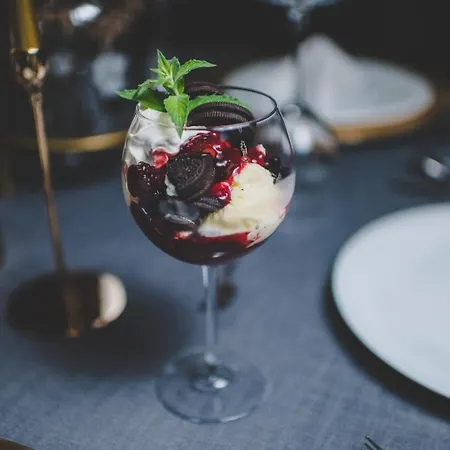 Ξενοδοχείο River