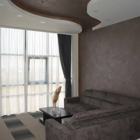 River Ξενοδοχείο