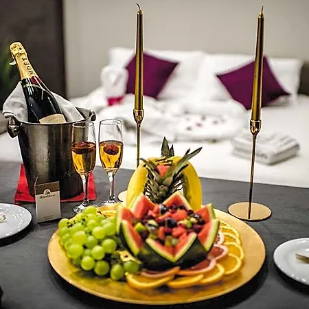 Hotel River Bijeljina